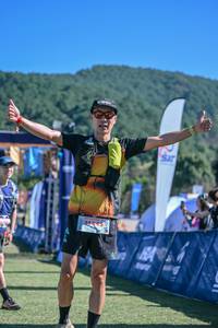 BIB: 
                            <button type="button" onclick="openModal(26793504)" class="btn btn-primary btn-sm float-right btn-popup" data-toggle="modal" data-target=".modal-high-quality">
                        <i class="fas fa-shopping-cart"></i> Add to Cart
                    </button>
                                            <button type="button" onclick="isThisMe(26793504, true)" class="btn btn-success btn-sm float-right btn-popup btn-isme hidden" data-toggle="tooltip" data-placement="bottom" title="นี่คือรูปของคุณใช่ไหม คลิกที่นี่เพื่อเอาเข้าอัลบั้ม">
                        <i class="fas fa-plus"></i> Add to album
                    </button>
                    <button type="button" onclick="isThisMe(26793504, false)" class="btn btn-warning btn-sm float-right btn-popup btn-isnotme hidden">
                        <i class="fas fa-ban"></i> Remove from album
                    </button>